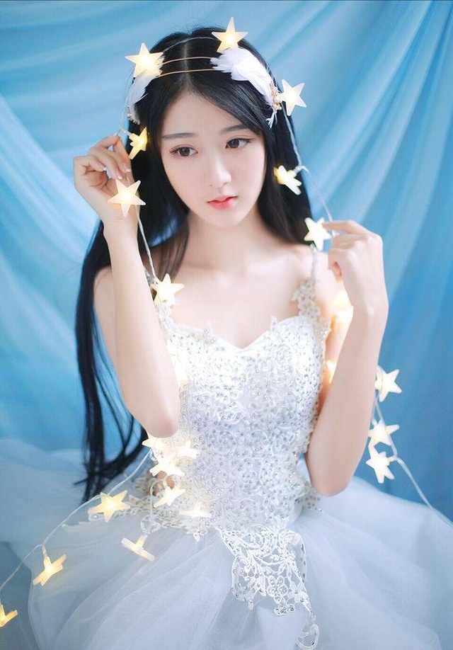 芭乐视下载APP下载站长统计无限看 下载的统计视频来源挺正规