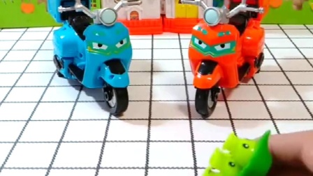 henhenlu 提取码 其生成与响应速度迅捷