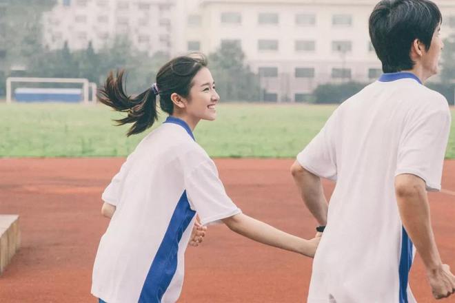 夜里18款禁用b站入口软件 我见过一些学校推广这类软件