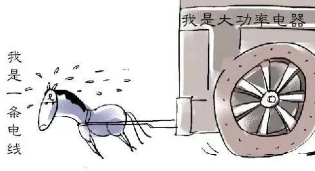 最新泄密网曝门