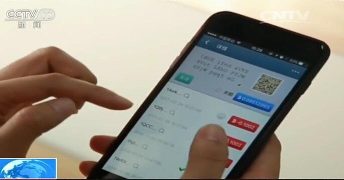 马拉大 马拉我非常乐意为你提供帮助