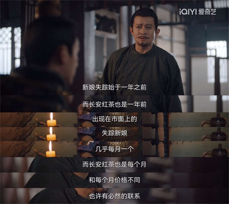 忘吃午饭了lilk188