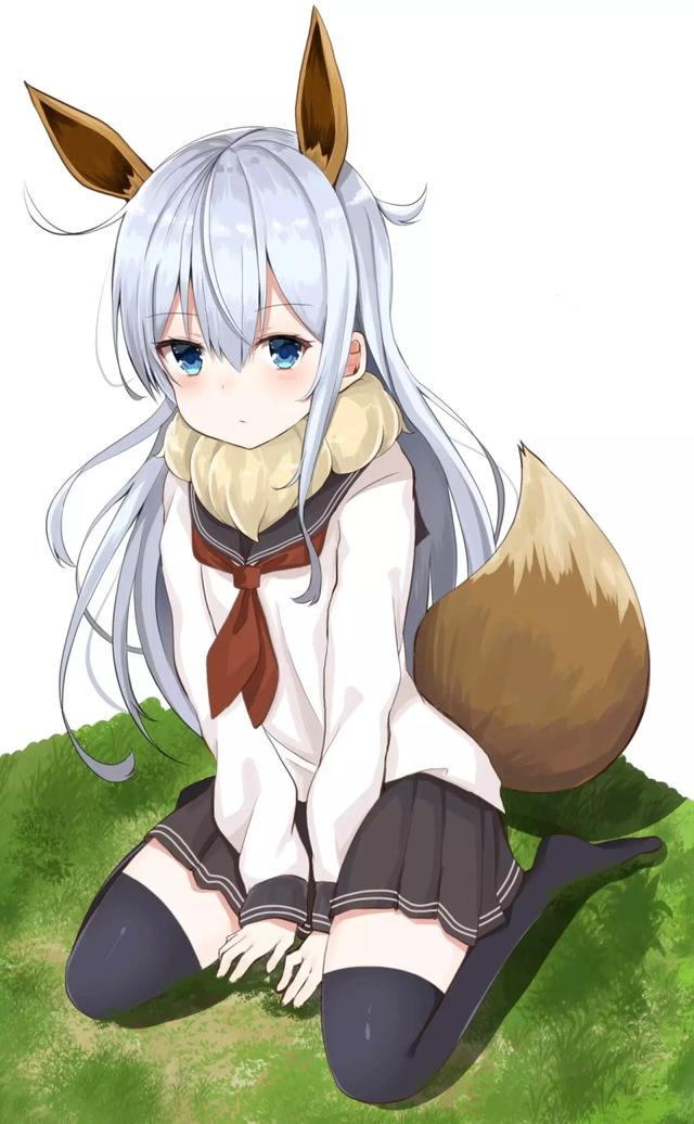 国外搞笑视频 视频效果通常很欢乐