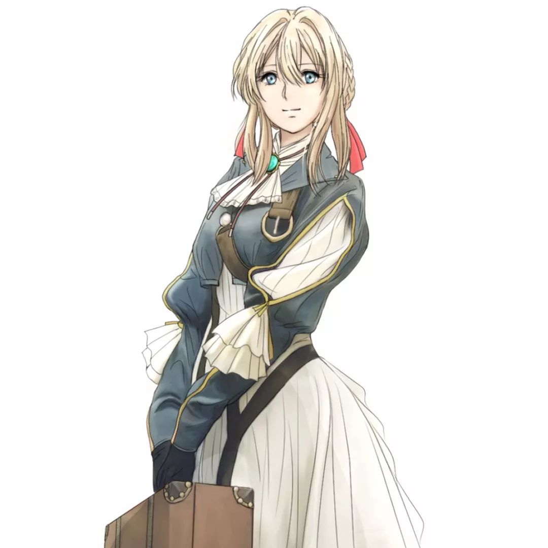 水蜜蜜每天免费观看五次 水蜜请务必提高警惕