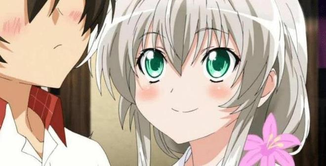 zoomdog2019中国 它不仅仅是一个商品