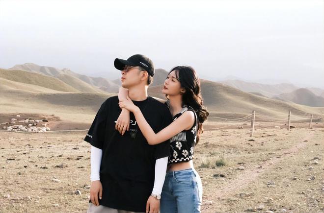 苏语棠三女闹元宵 背景音乐融合传统乐器