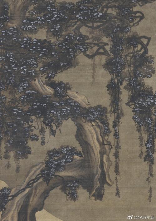 2021国产精品偷窥盗摄 