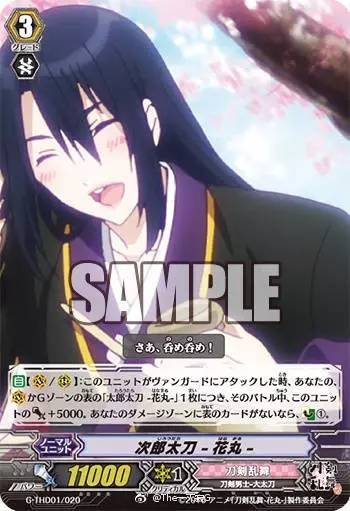 韩漫无羞遮漫画大全