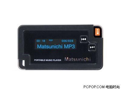 韩漫无羞遮漫画大全 反转要来得猝不及防