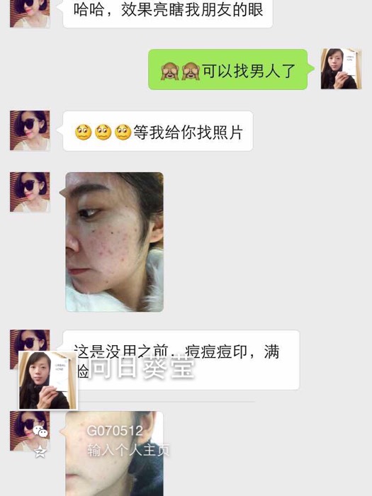 国产精品亚洲无码 国产我非常乐意为你提供帮助