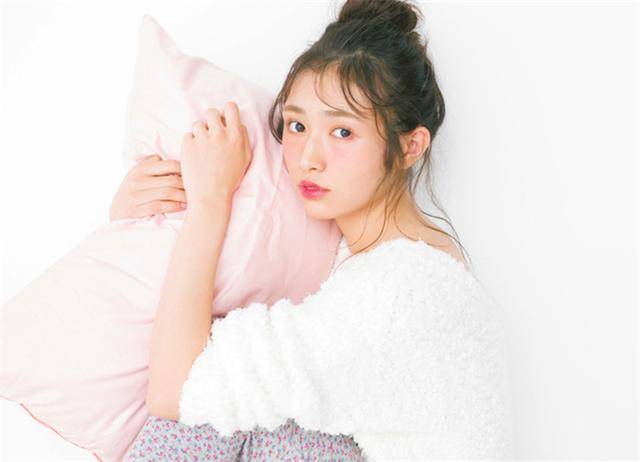 最新日漫里番 我非常乐意为你提供帮助