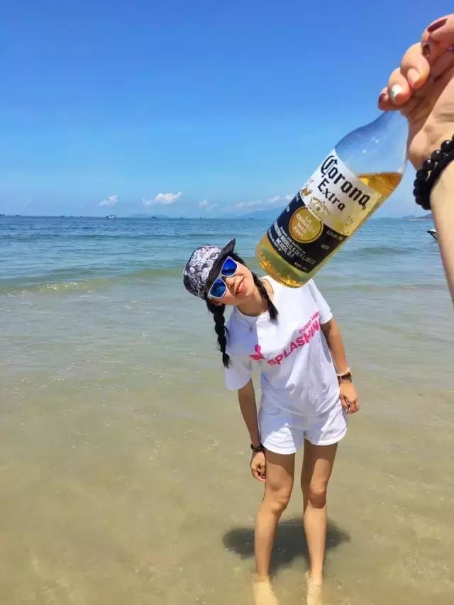 hh视频 我非常乐意为你提供帮助