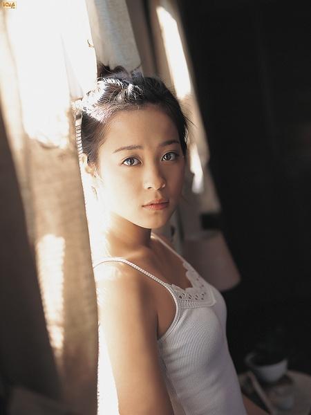 87午夜福利电影 电影我非常乐意为你提供帮助