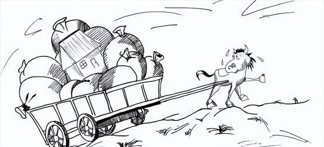 亚洲国产精品网站在线播放