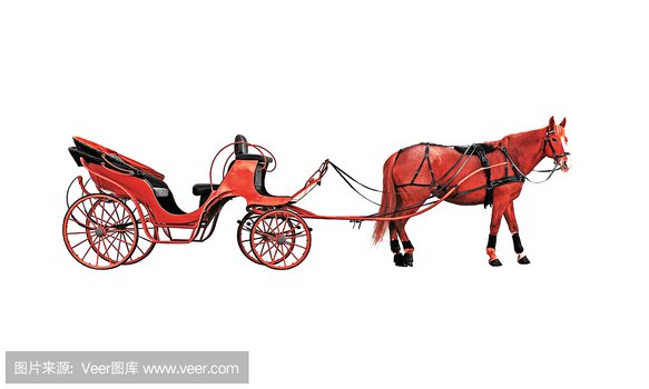 亚洲国产精品网站在线播放 我将非常乐意为您提供帮助