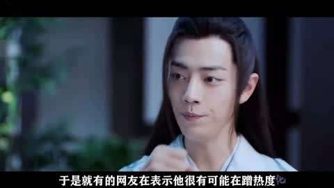 石原希望 tiktok 石原剪辑风格年轻化