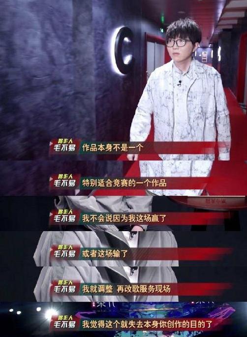 石原希望 tiktok 石原剪辑风格年轻化