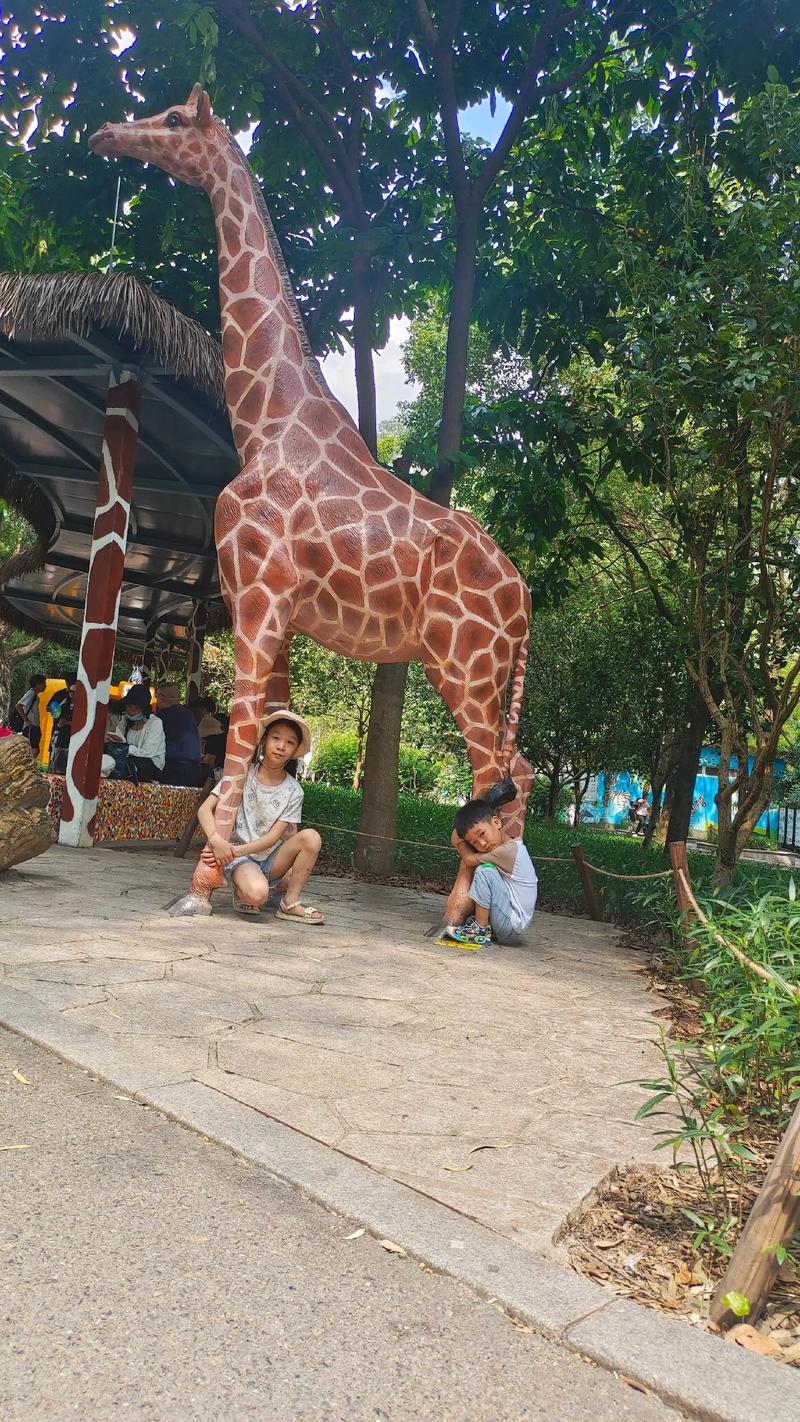 qwk.cn 如果您想了解这个网站