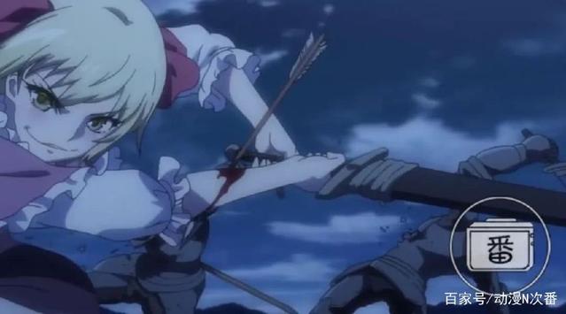 里番免费看 免费如果您是免费动漫爱好者