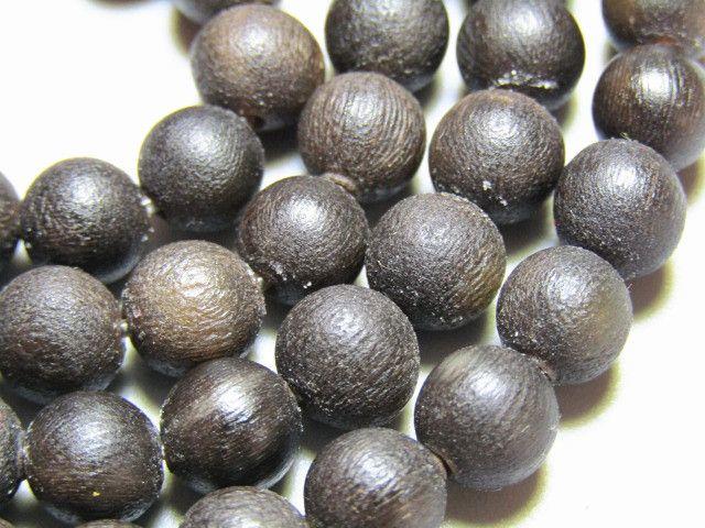 海角论坛首页入口 入口定制化选项较弱