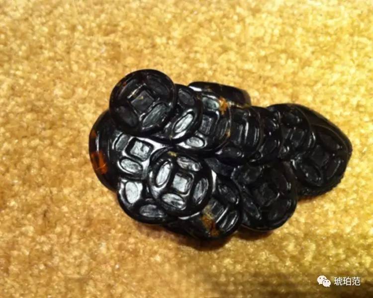 漫羽毛 希望这些信息能帮到你