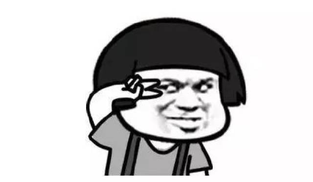 91 捷克街区 零售：售卖捷克特色商品