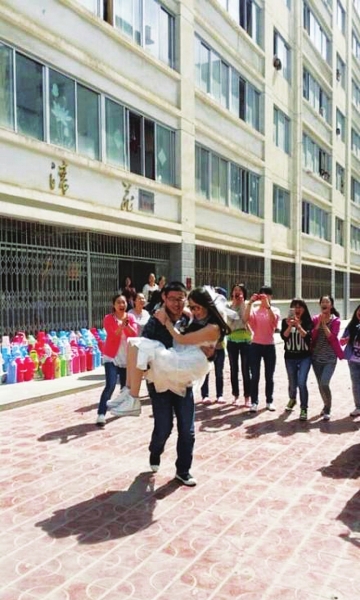 什么？小马拉普新见也19？ 7部精选合集全网首发 我还没有学会回答这个问题