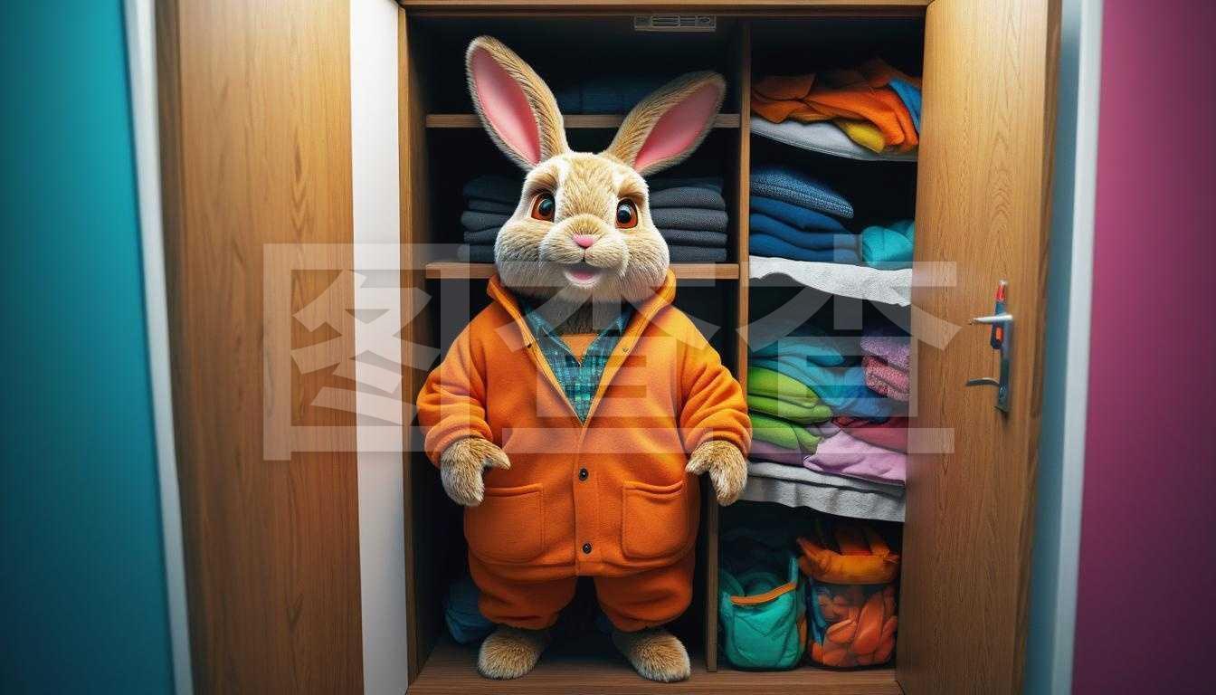 久久久一本精品99久久精品99