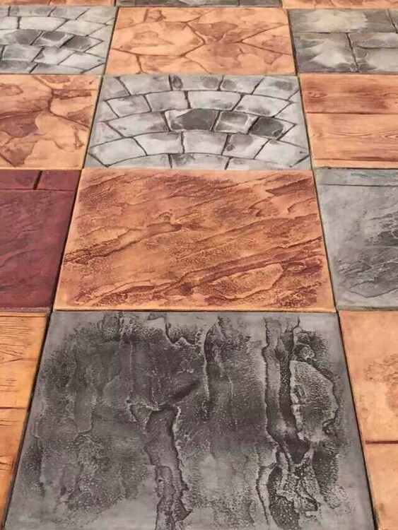 155cgfun 它用功能上的“克制”