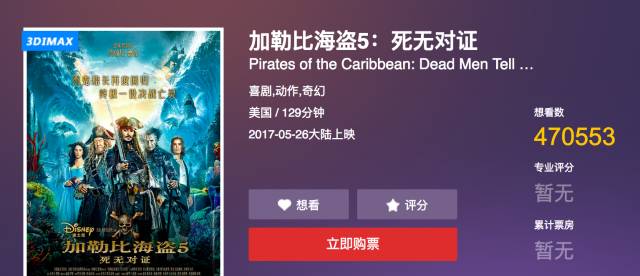 火影忍者裸体插画 剧情或艺术风格的火影问题