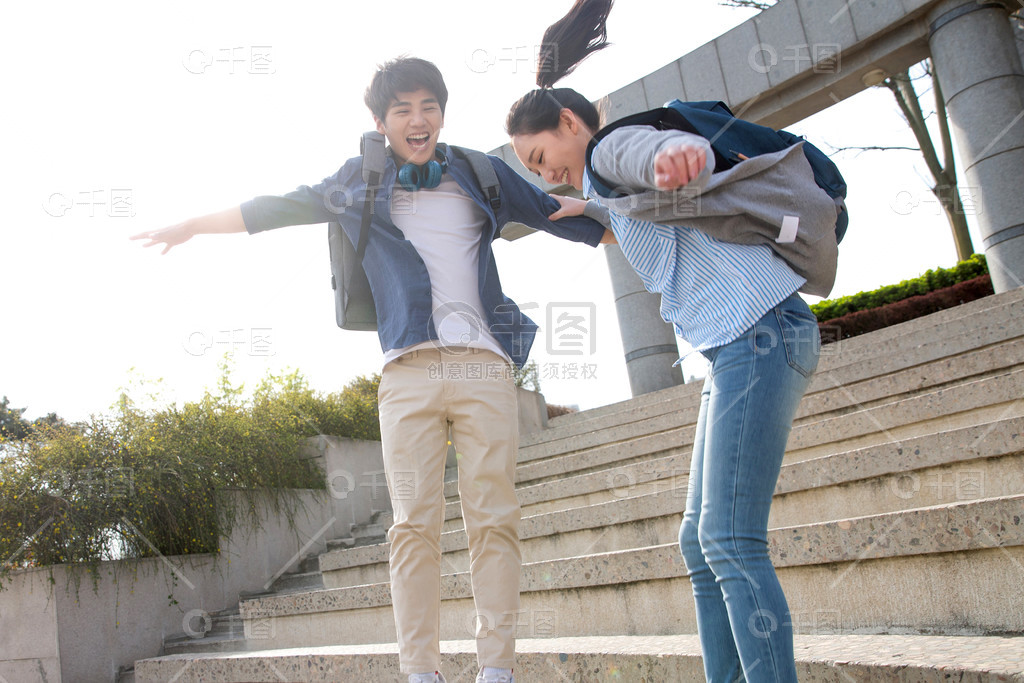 ssis岛国视频观看