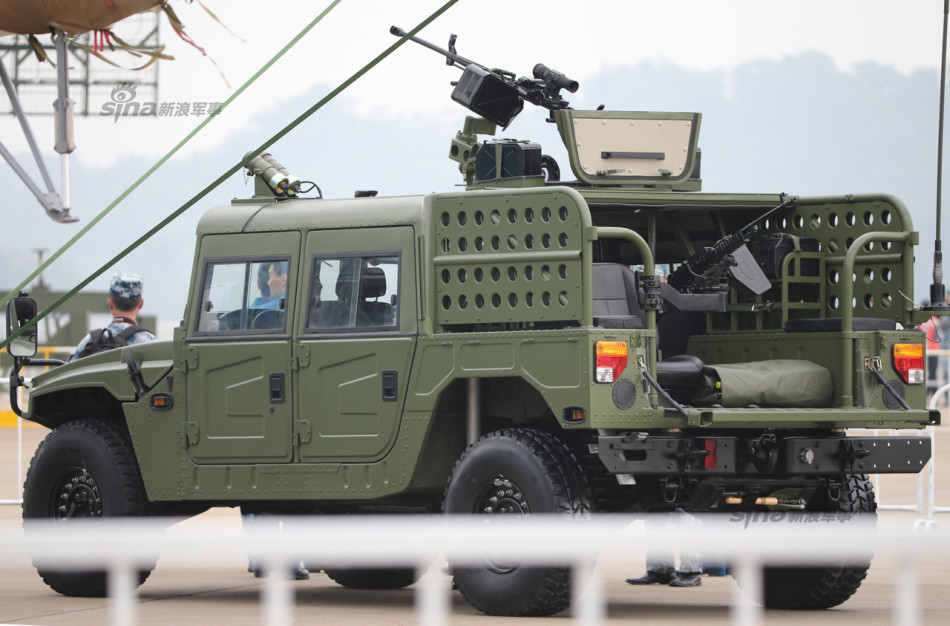 金善雅 再续前缘庆生活动 生活易于激发深层情感共鸣