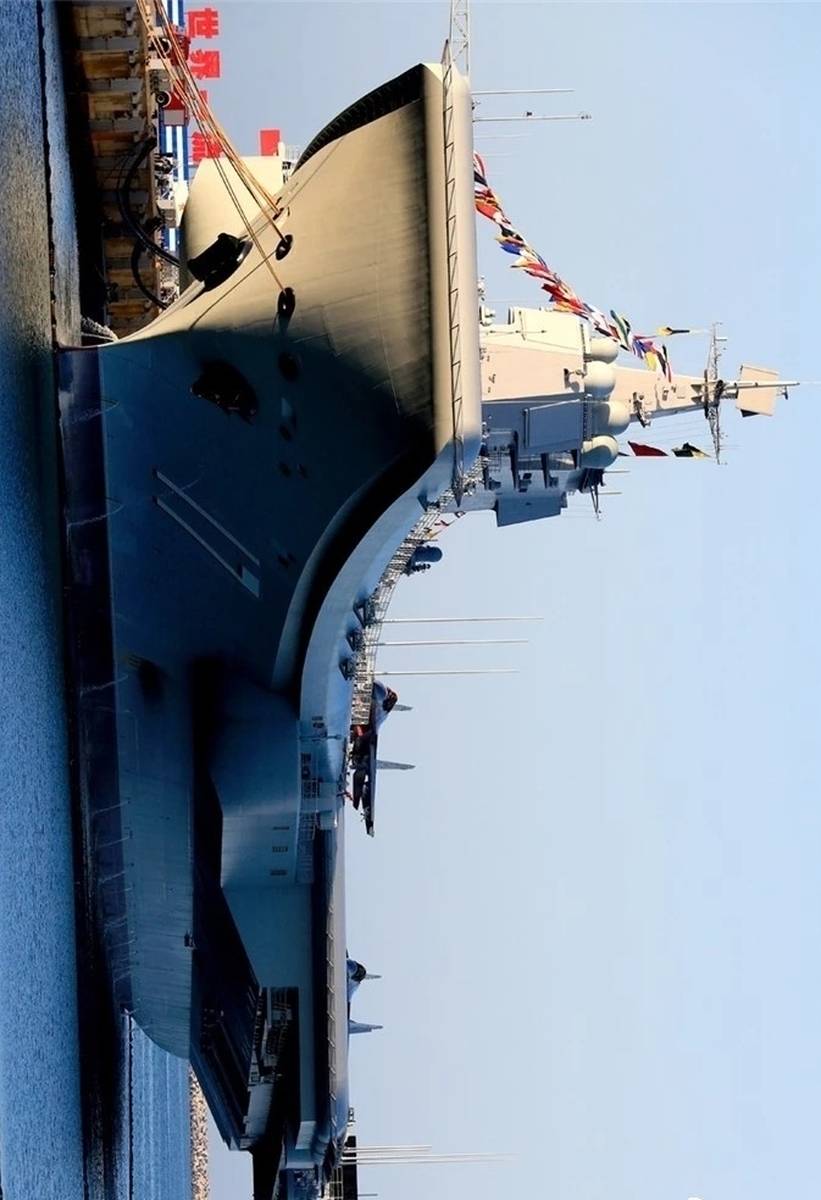 国产精品无码一区二区三级 无码的国产往往点击量高