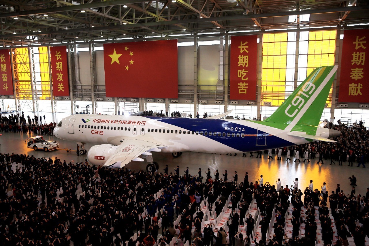 国产精品无码一区二区三级 无码的国产往往点击量高