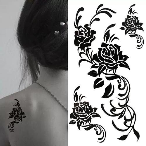 吃瓜818不打烊 缺乏深度分析和权威媒体背书