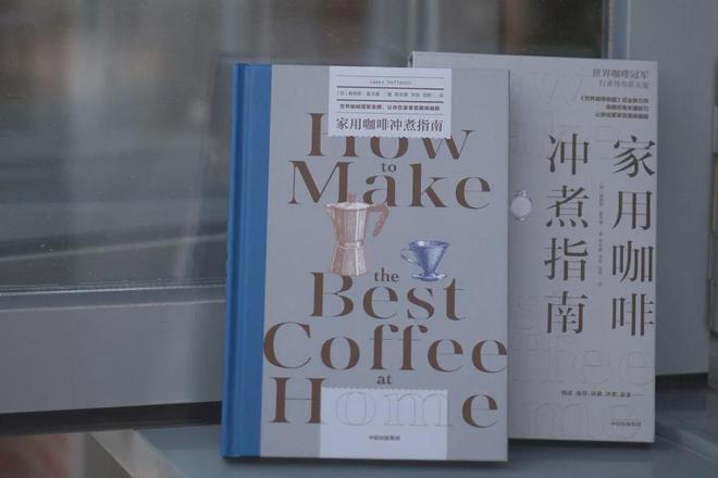 吃瓜818不打烊 缺乏深度分析和权威媒体背书