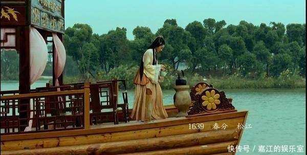 本金视频 是本金视频一个最核心的概念