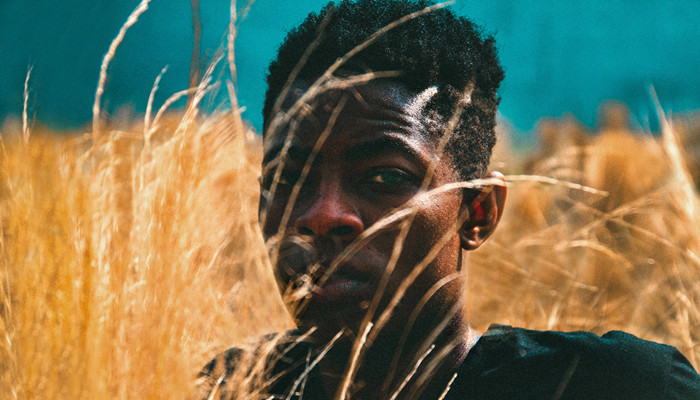 欧美亚洲精品suv国产精品国产 再到中国品牌的品国快速崛起