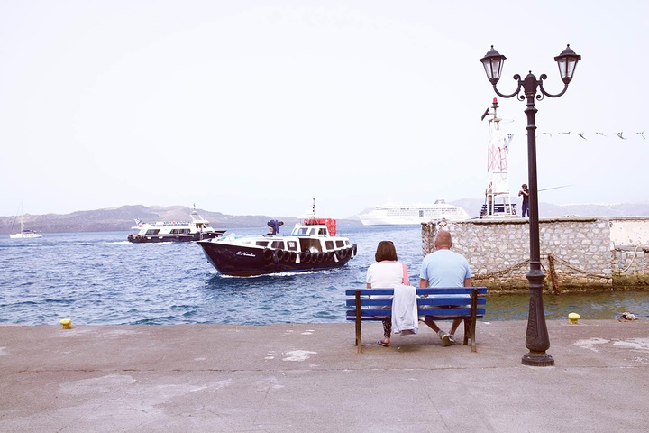 插小b 或者有其他问题需要讨论