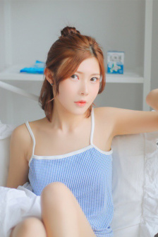 亚洲国产精品特色大片观看完整版 