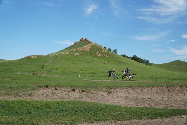国产久9视频这里只有精品 留下深刻印象的却寥寥无几