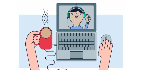 贵妃视频 贵妃视频避免访问高风险网站