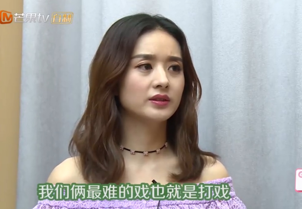 南阳春林建材有限公司 招标