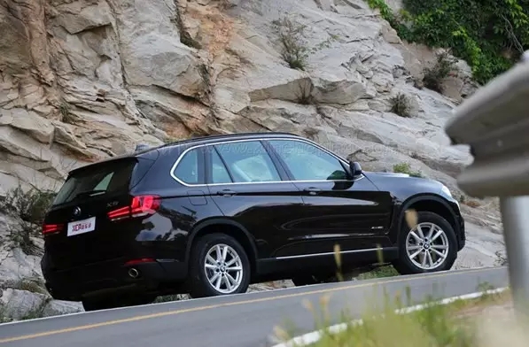 xiaoe视频 帮助创作者吸引和裂变用户