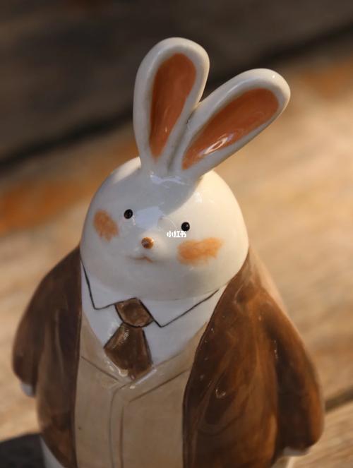 抖音网红ciu7 抖音美颜补光灯三档可调