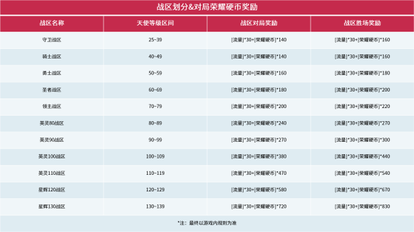 2022国产精品永久在线 永久我非常乐意为你提供帮助