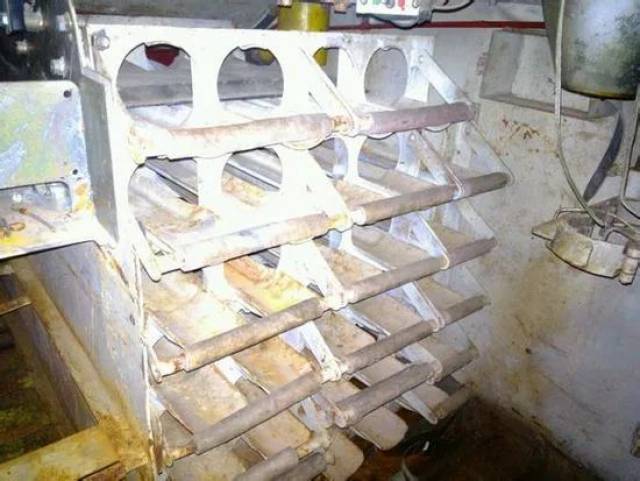 沉浸式体验 咯咯哒