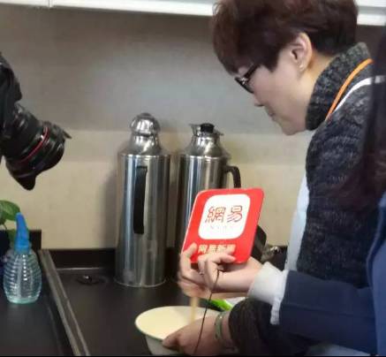 偶尔逛逛的小站9527 看到你提到了“小站9527”