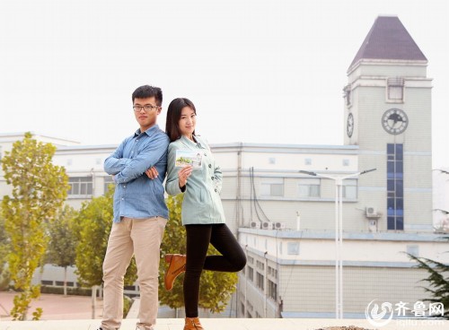 博人传同人动漫 对许多《火影》老粉而言