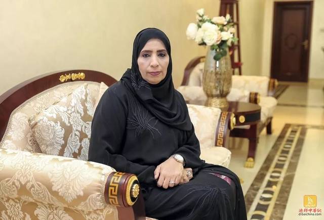 成人911国产自产精品a国产另类ts人妖一区二区 国产a国主流与小众并存